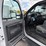 2011-ford-f350-image-12