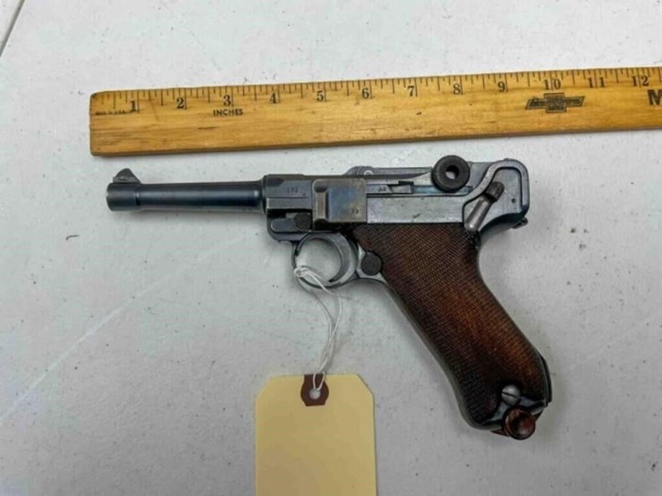 dwm-crown-luger-pistol-image-1