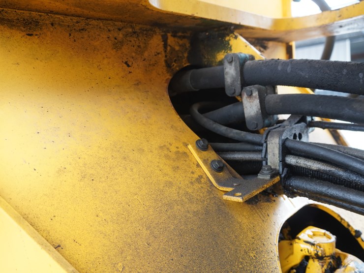 1999-volvo-l70c-image-41