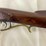 jas-golcheir-musket-rifle-image-21