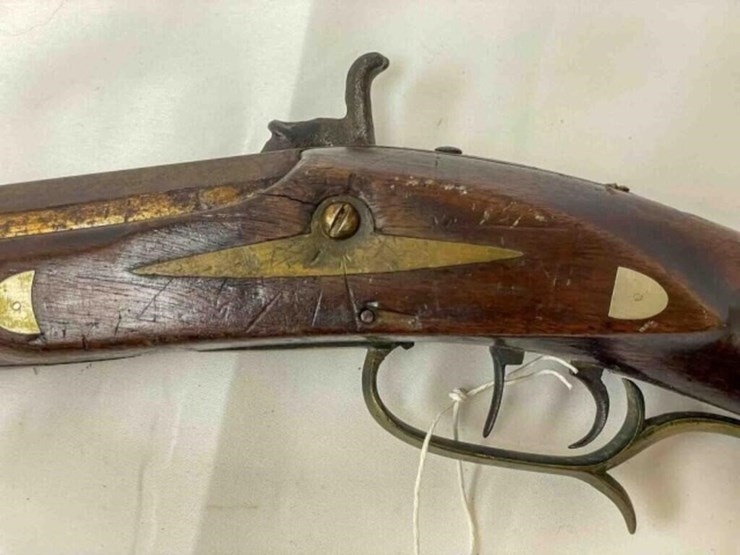 black-powder-musket-rifle-image-22