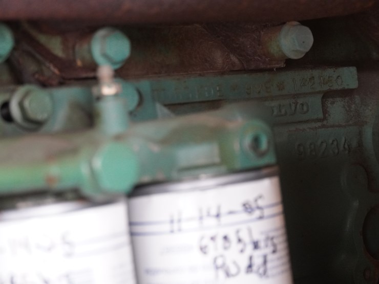 1999-volvo-l70c-image-61