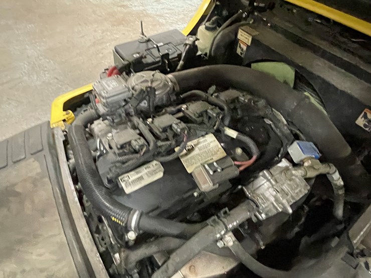 #167-•-2016-hyster-fortis-50-propane-forklift-image-38