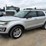 2016-ford-explorer-image-1