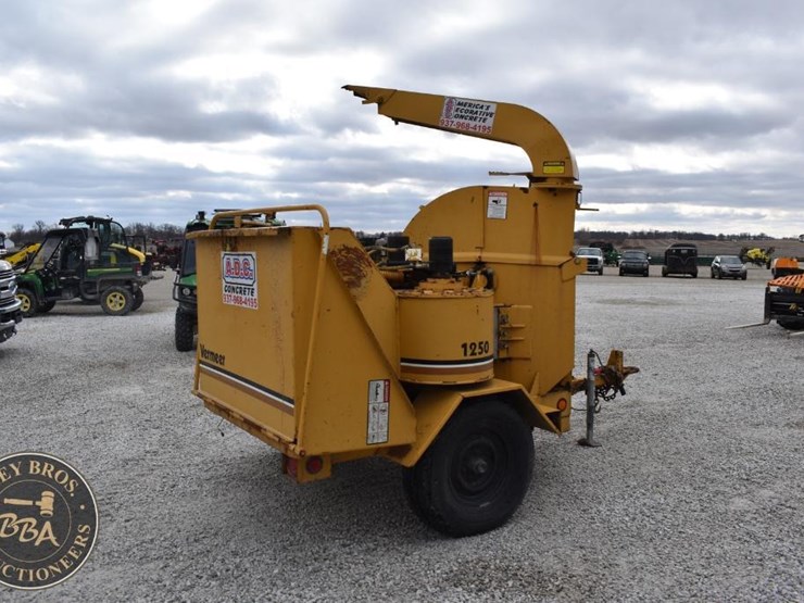 1988-vermeer-1250-image-14