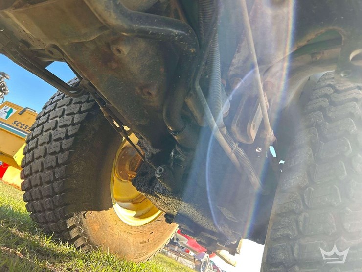 john-deere-4300-image-15