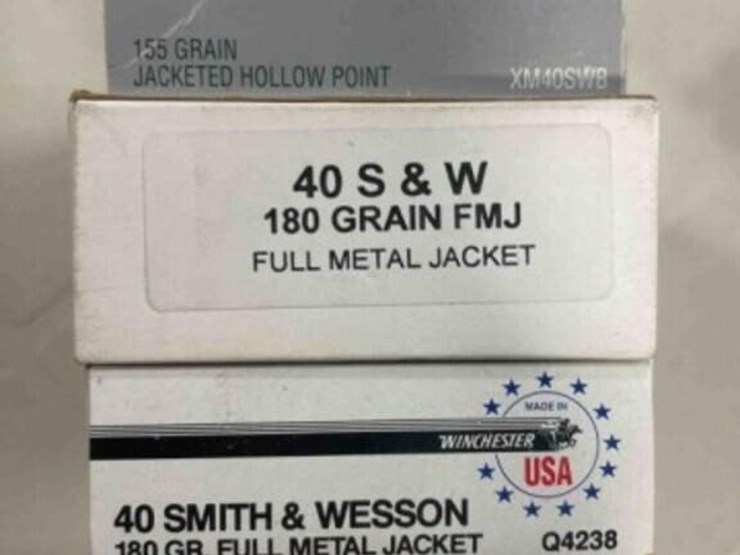 40-cal.-ammo-image-1