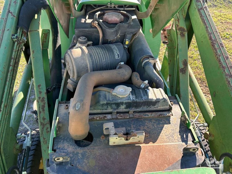 john-deere-4300-image-9