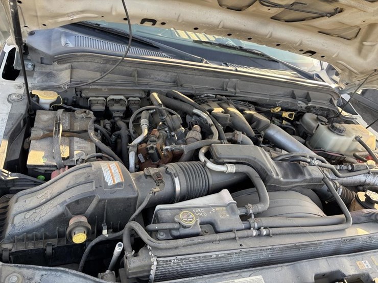 2011-ford-f550-sd-image-7