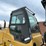 2018-caterpillar-dp135-image-31