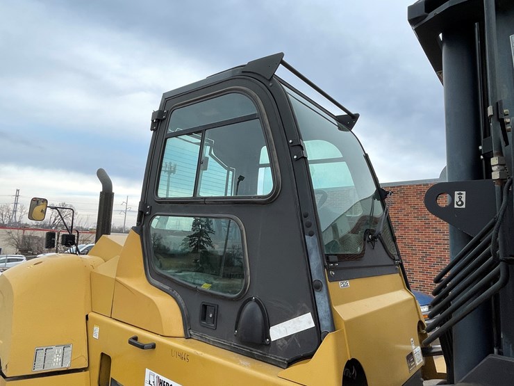 2018-caterpillar-dp135-image-31