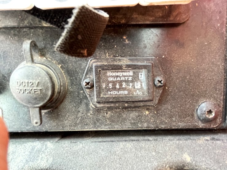 #130-•-2018-skyjack-sj843-telehandler-image-49