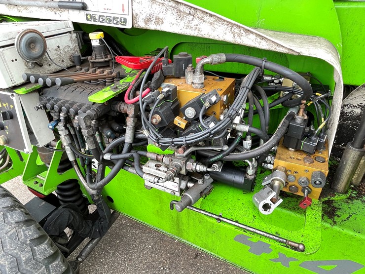 #4222-•-2019-nifty-sd64-4x4x4-telescopic-boom-lift-image-39