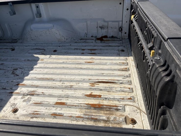 2011-ford-f250-sd-xlt-image-27