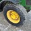 john-deere-5085e-image-11