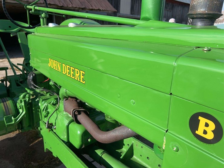 john-deere-model-b-image-12