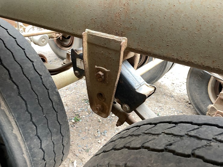 1998-king-trail-image-16