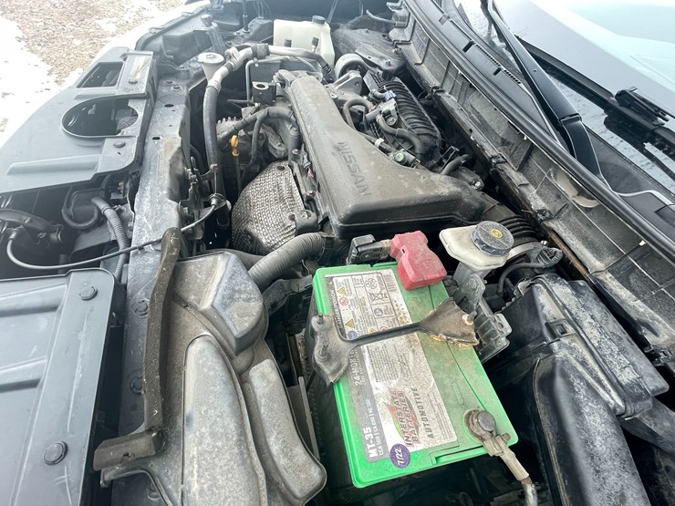 2015-nissan-rogue-sl-image-46