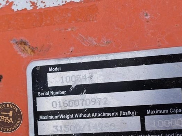 2017-sky-trak-10054-image-21