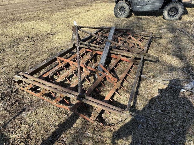 10'-5-bar-3pt-drag-image-2