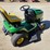 john-deere-l111-image-5