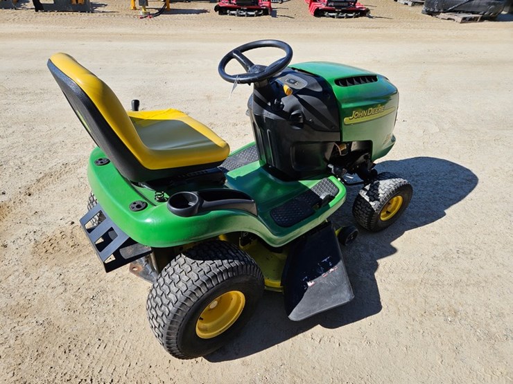 john-deere-l111-image-5