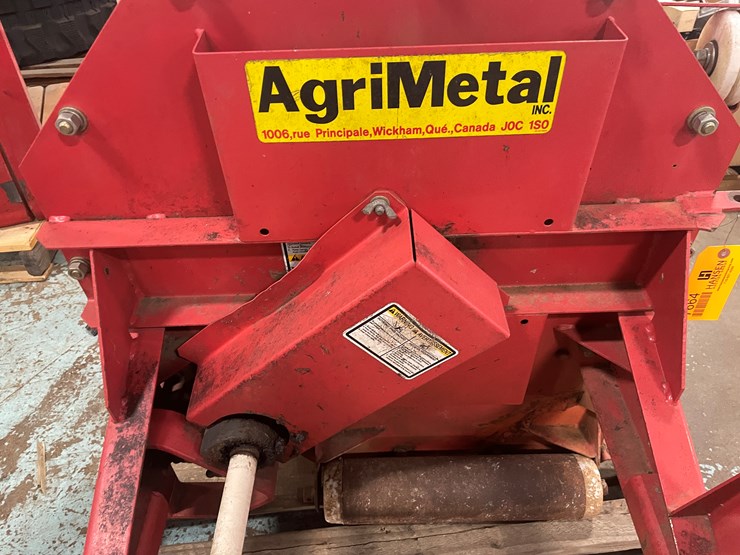 #7664-•-agrimetal-bw240-leaf-and-debris-blower-image-6