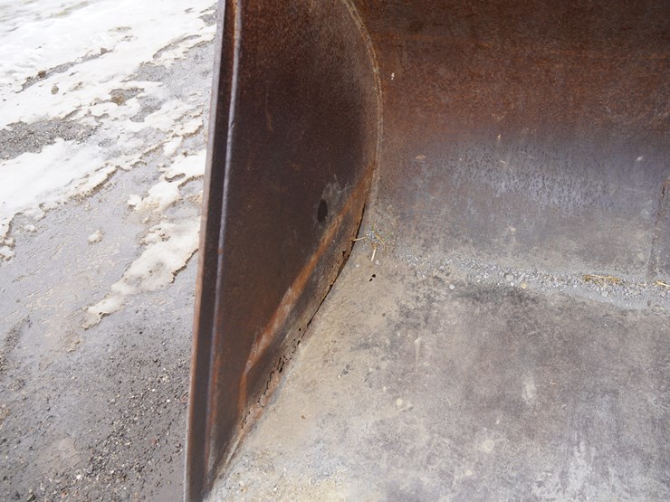 1999-volvo-l70c-image-81