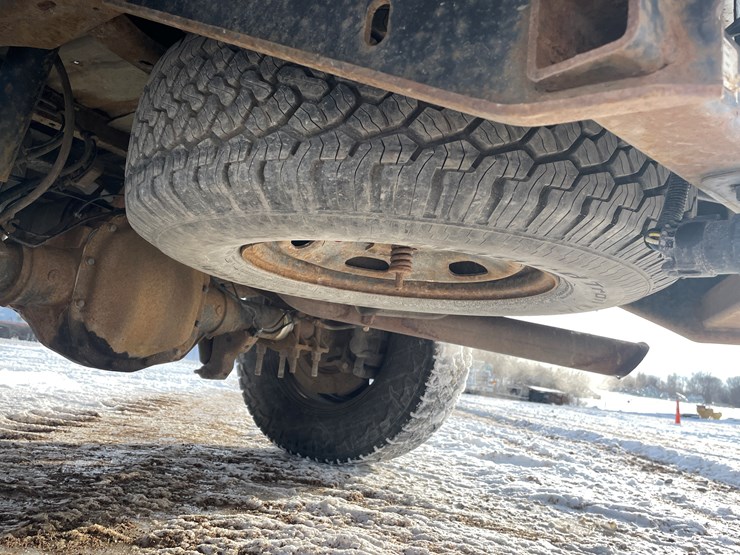 2013-ford-f250-image-29