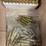 box-of-misc.-22-250-ammo-image-3