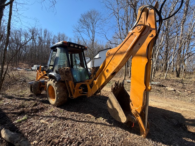 1989-case-580k-image-5