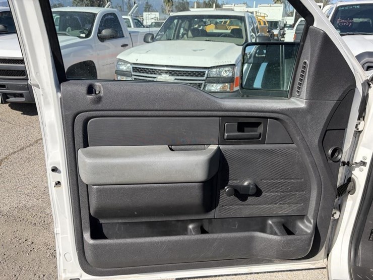 2014-ford-f150-image-10