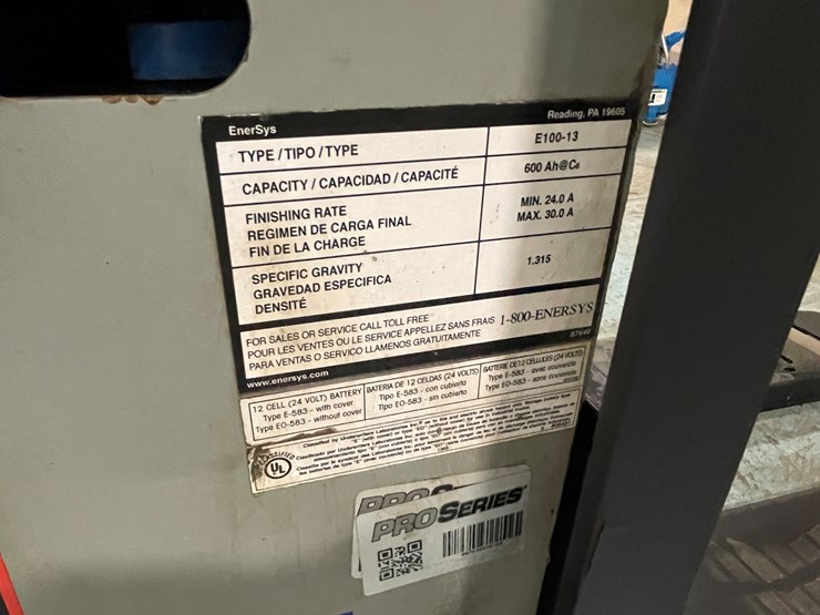 #232-•-nissan-ride-on-electric-pallet-jack-image-25