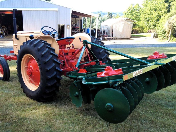 1956-case-311-image-5