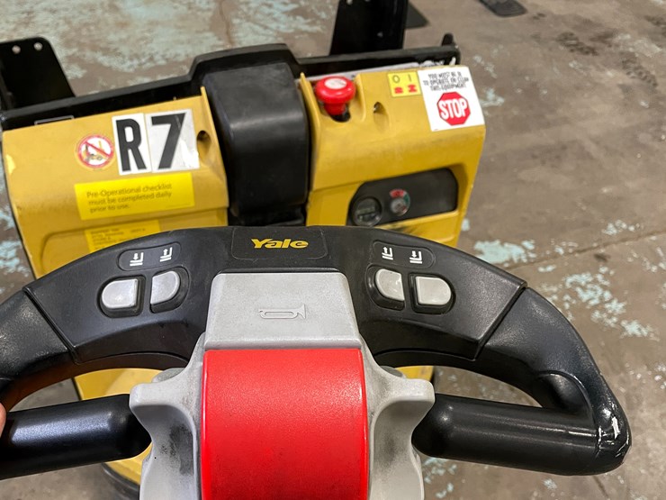 #234-•-2021-yale-electric-pallet-jack-image-12