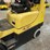 #167-•-2016-hyster-fortis-50-propane-forklift-image-19
