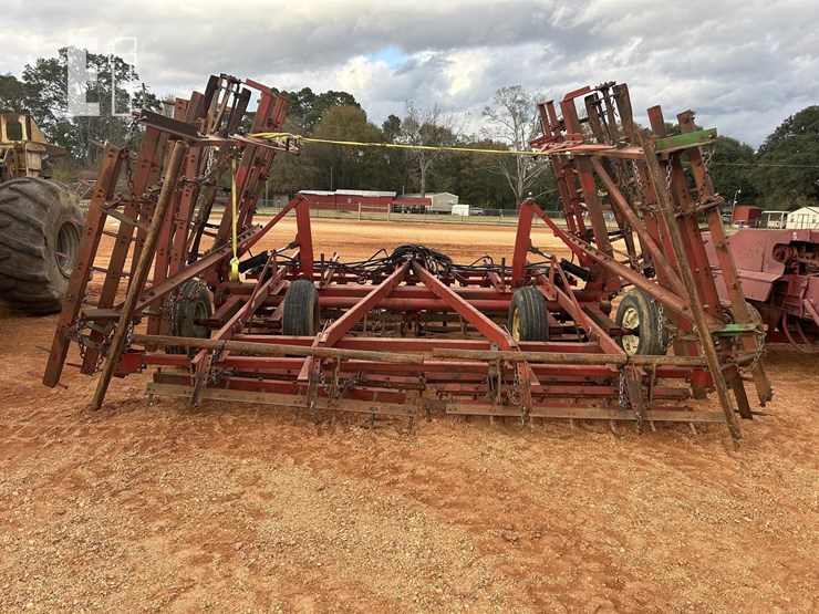 batwing-do-all-27-lear-sigler-image-4