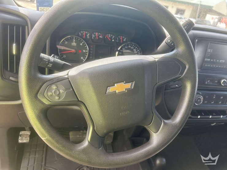 2016-chevrolet-silverado-1500-image-19