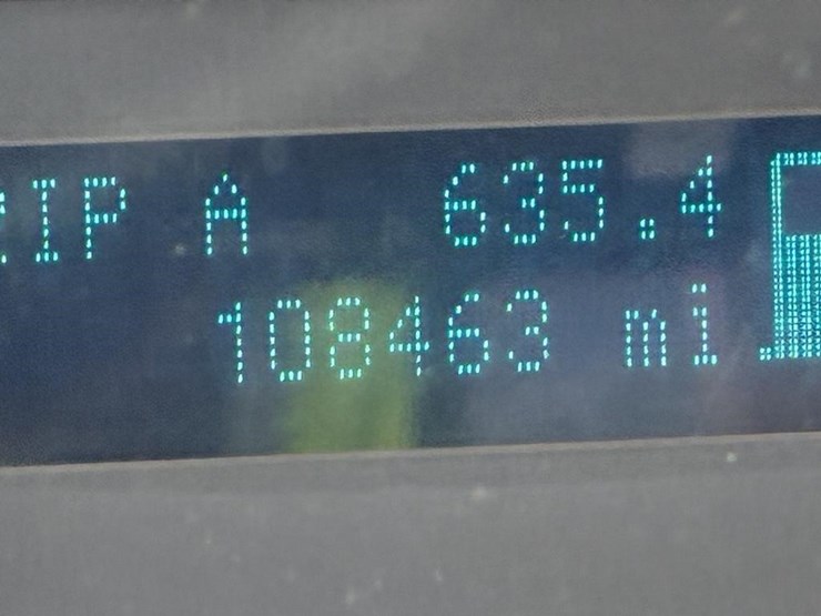 2016-ford-f650-image-15