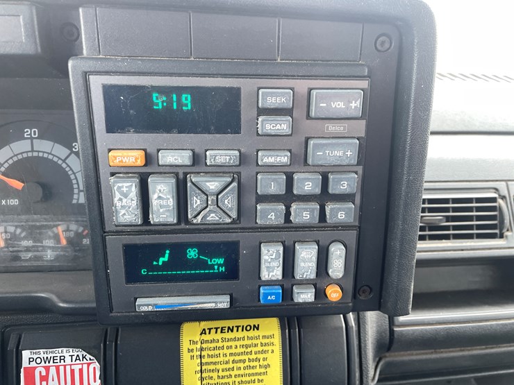 1994-caterpillar-3116-image-22