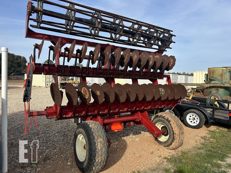 2016-kwik-till-hsd1200-12'-norwood-image-5