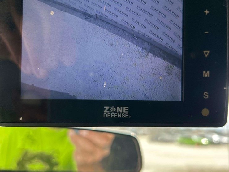 2012-ford-e450-image-19