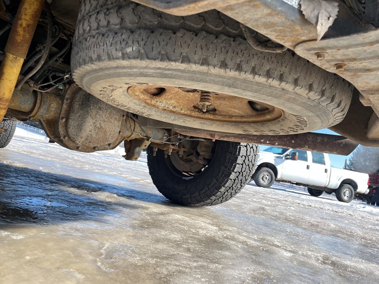 2015-ford-f250-image-12