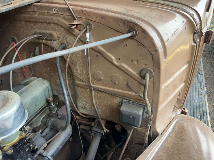 chevrolet-master-image-91