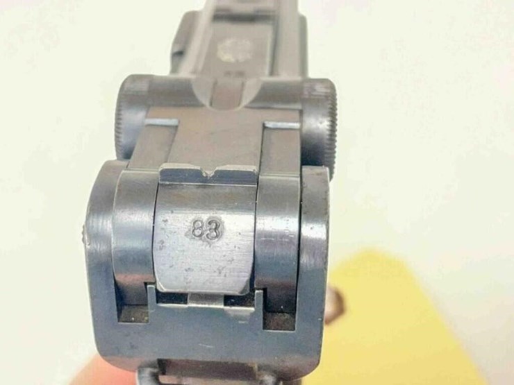 dwm-crown-luger-pistol-image-19