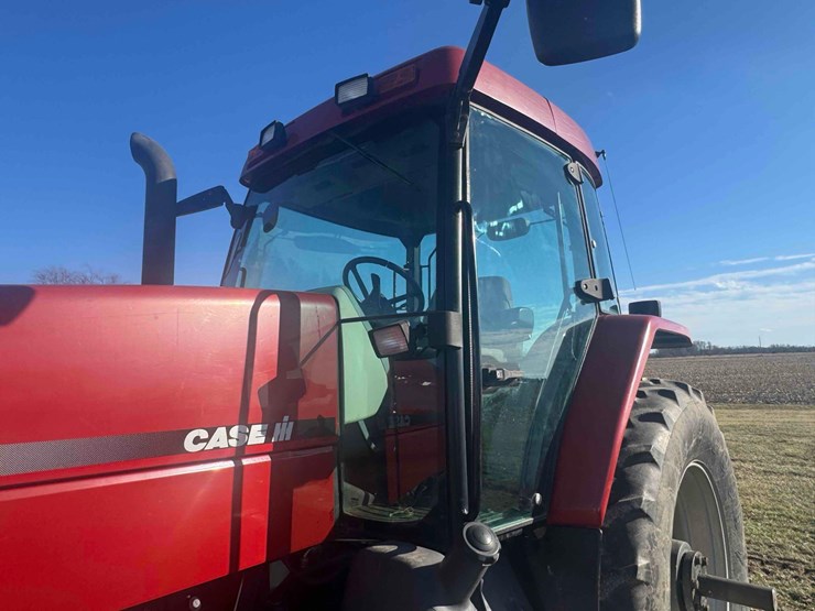 2000-case-110-image-46