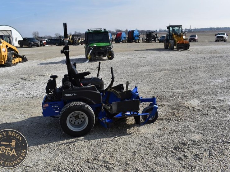 dixon-kodiak-ztr-image-10