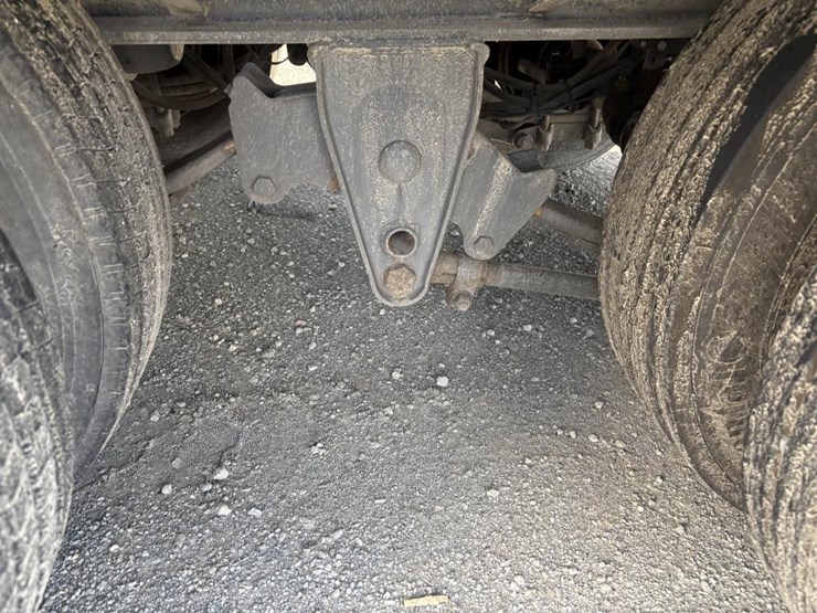 2006-towmaster-t40-image-7