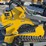 #1008-•-unused-landhero-t460-mini-skid-steer-loader-image-18