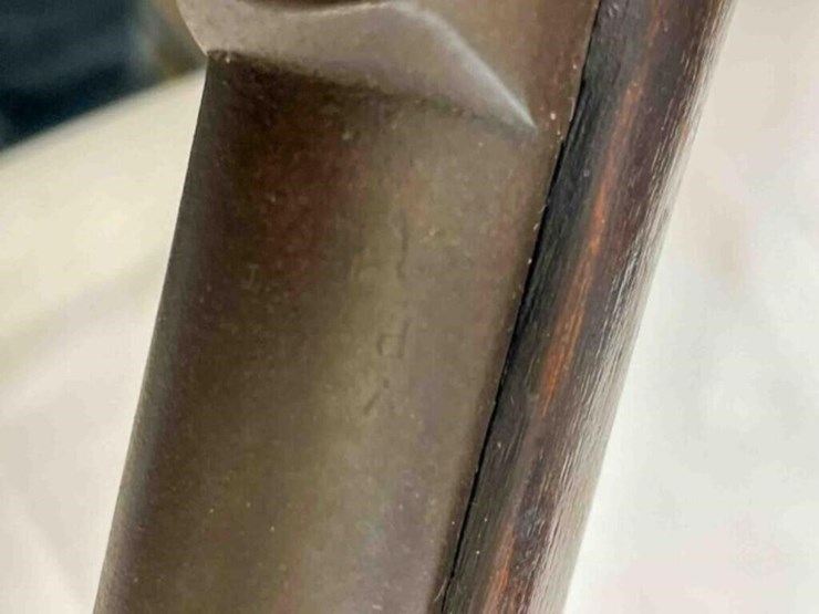 u.s.-springfield-rifle-image-15